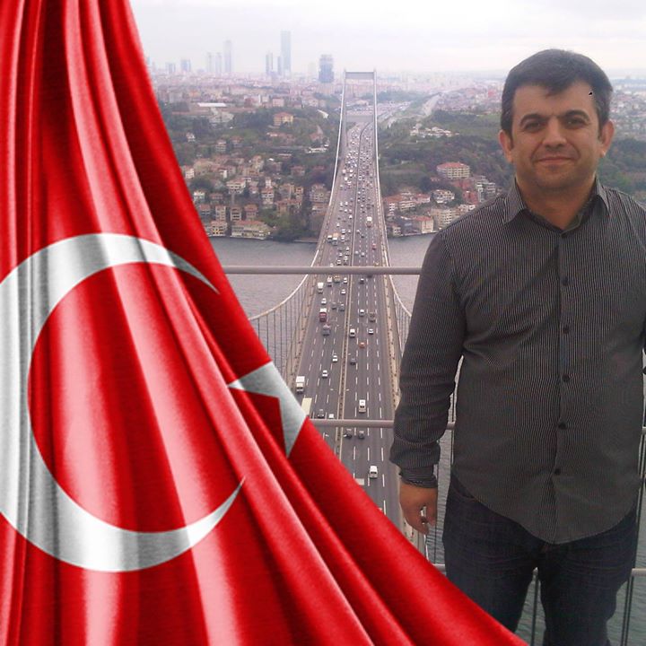 Bülent