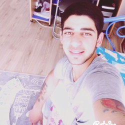 Muhammet