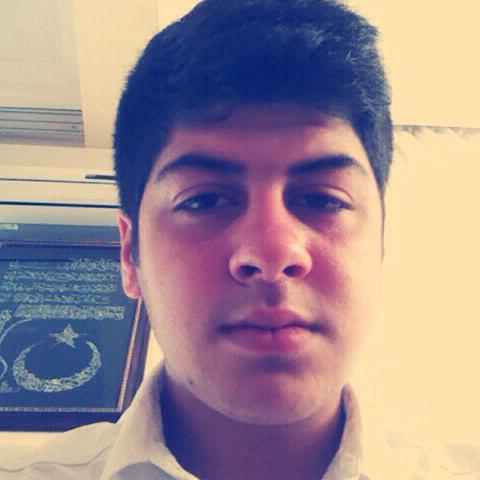 Emrullah