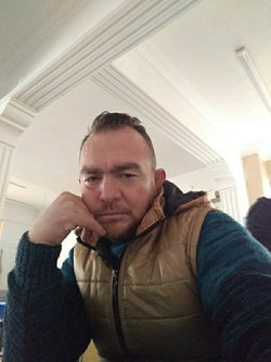 İsmail