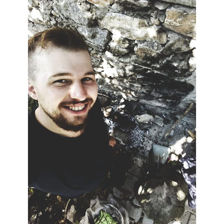Mehmet
