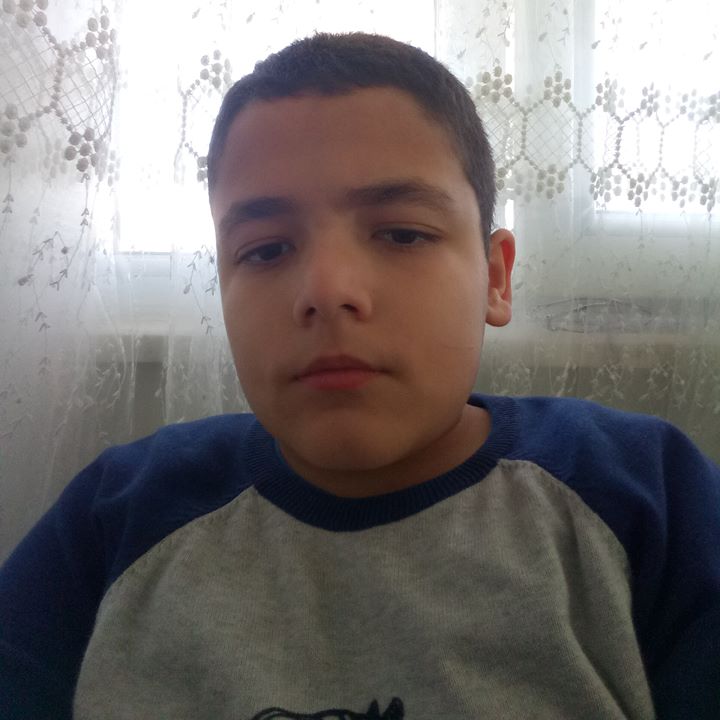 Usame
