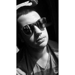 Atakan