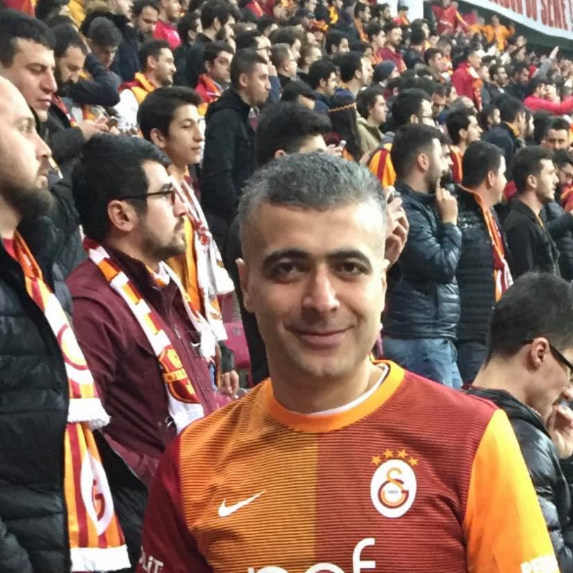 Ayhan