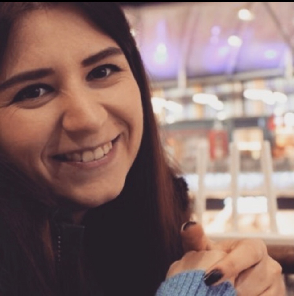 Damla
