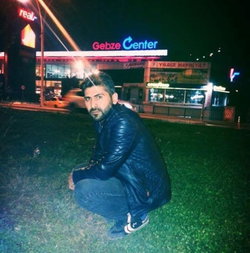 Hüseyin