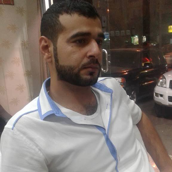 Sinan