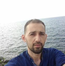 Muhteşem