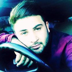 Muhammet