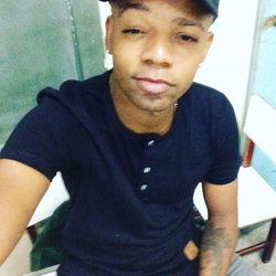 Augusto
