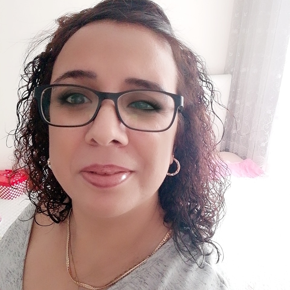 Melike