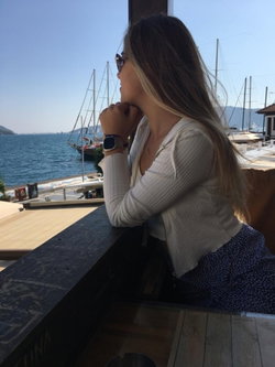Maral
