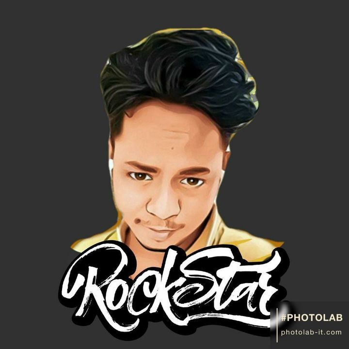 Navaneeth