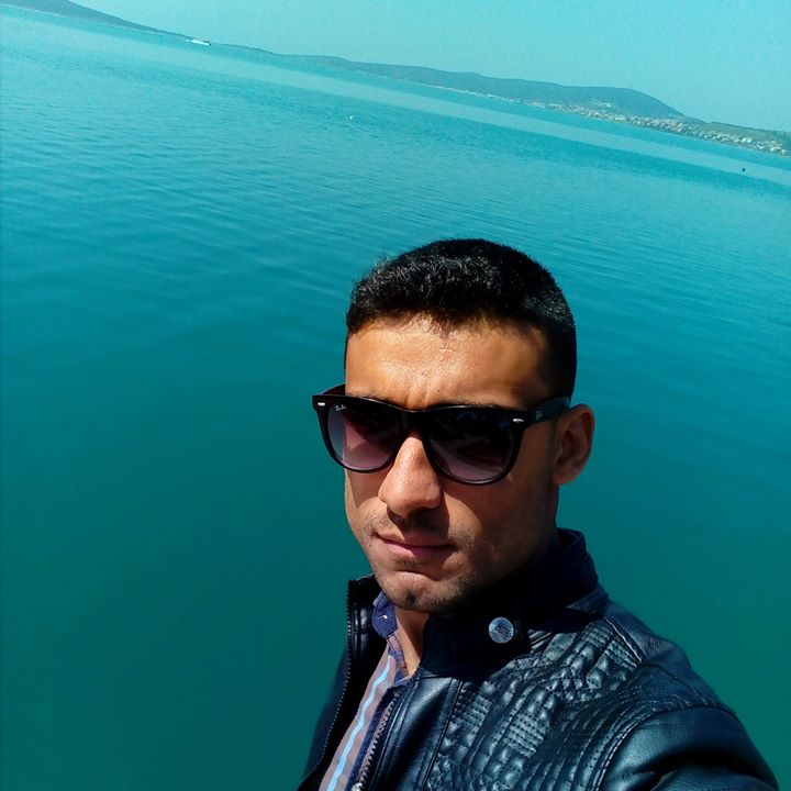 Tolga