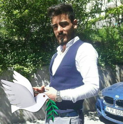 Sadık