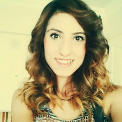 Gülçin