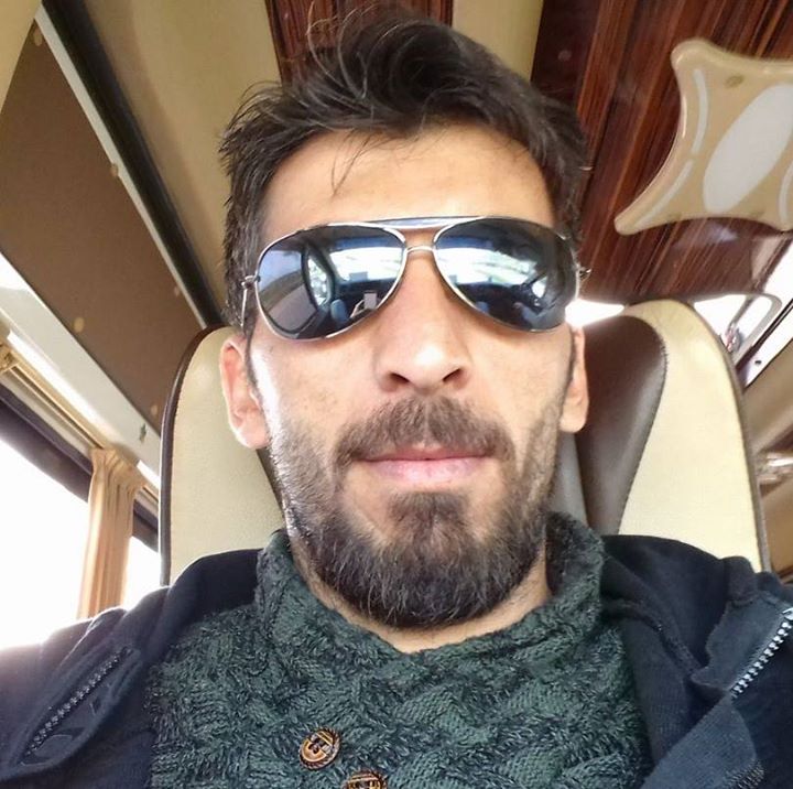Fatih