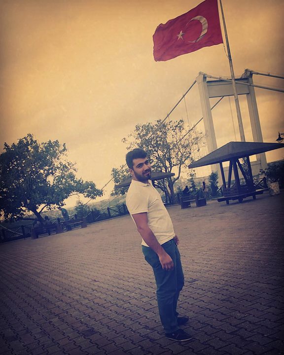 İbrahim
