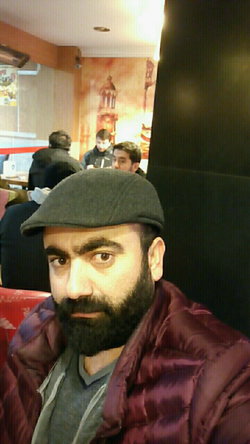 Bahattin