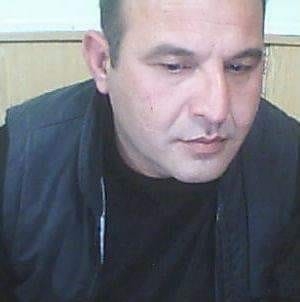 Tekin