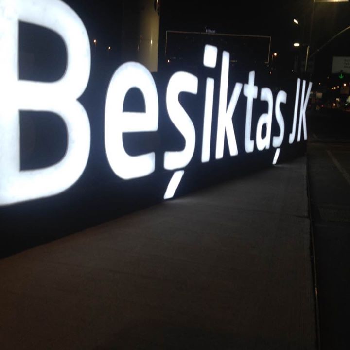 Ahmet