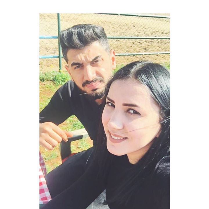 Samet