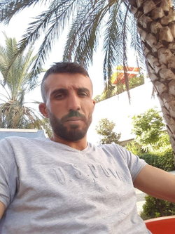 Ferman