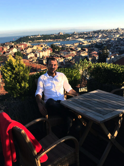 Ahmet