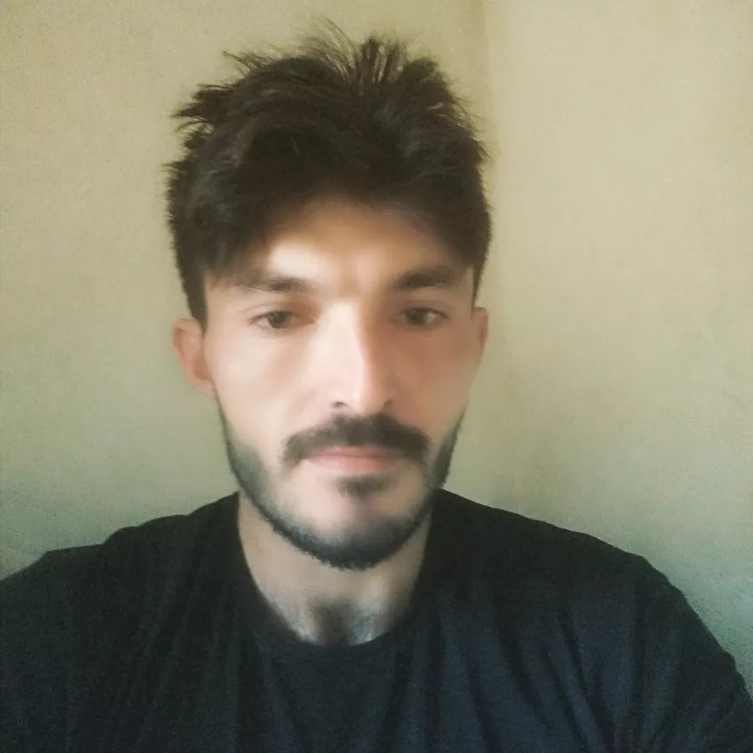 Uğur