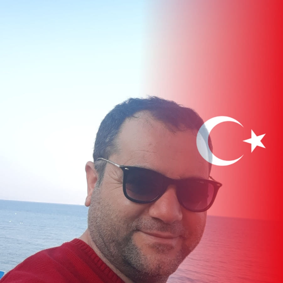 Bekir