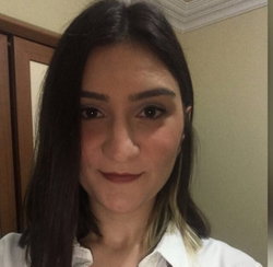 Müşerref