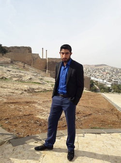 Ibrahim
