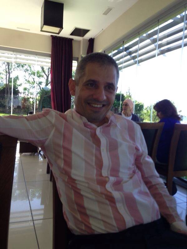 Ahmet