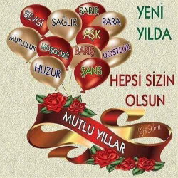 Okan
