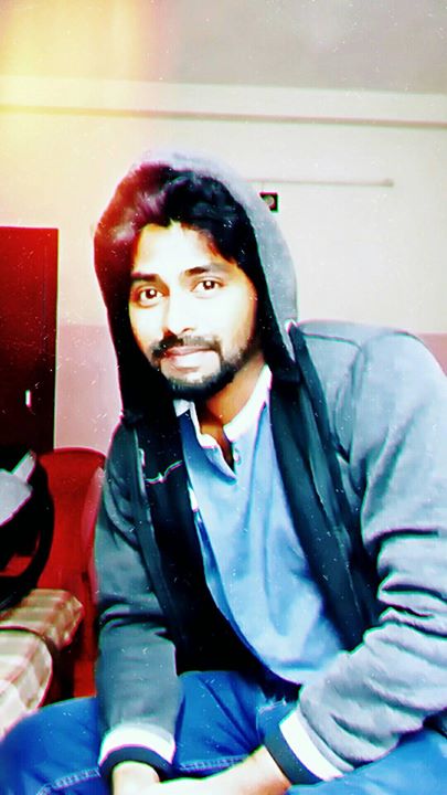 Subash