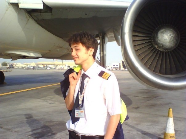 Serkan