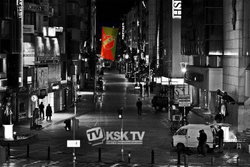 Ksk