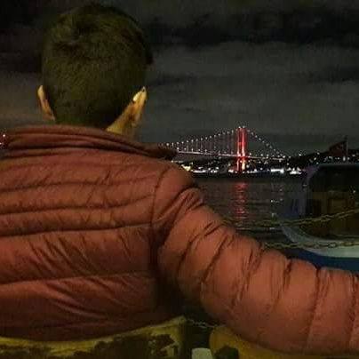 Yusuf