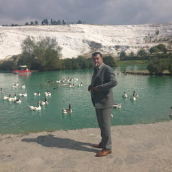 Kerem
