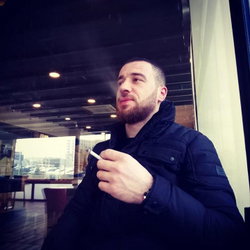 Semih