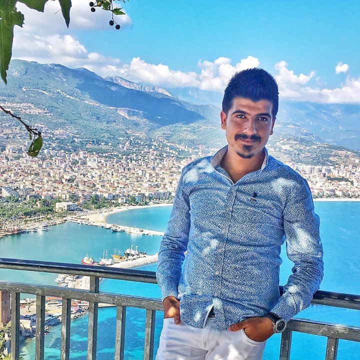 Mehmet