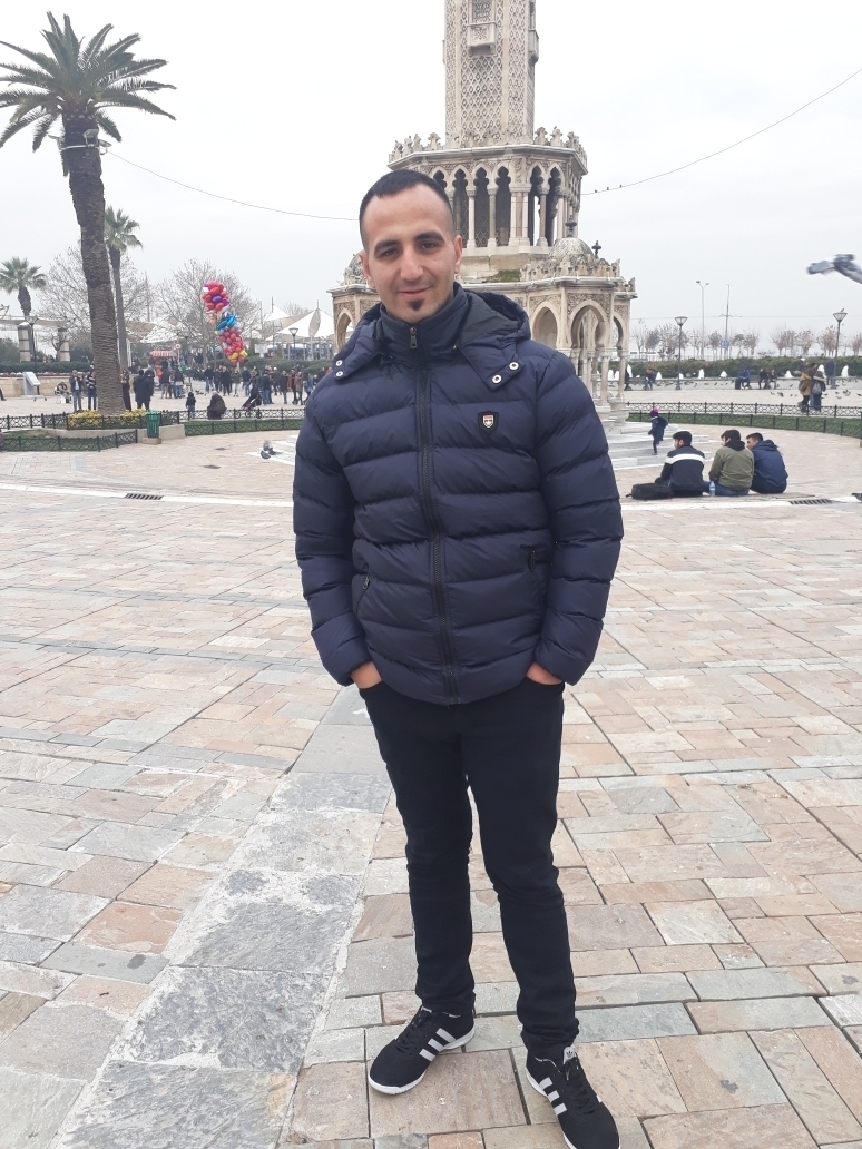 Tayfun