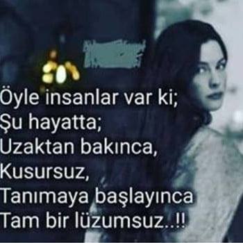 Emir