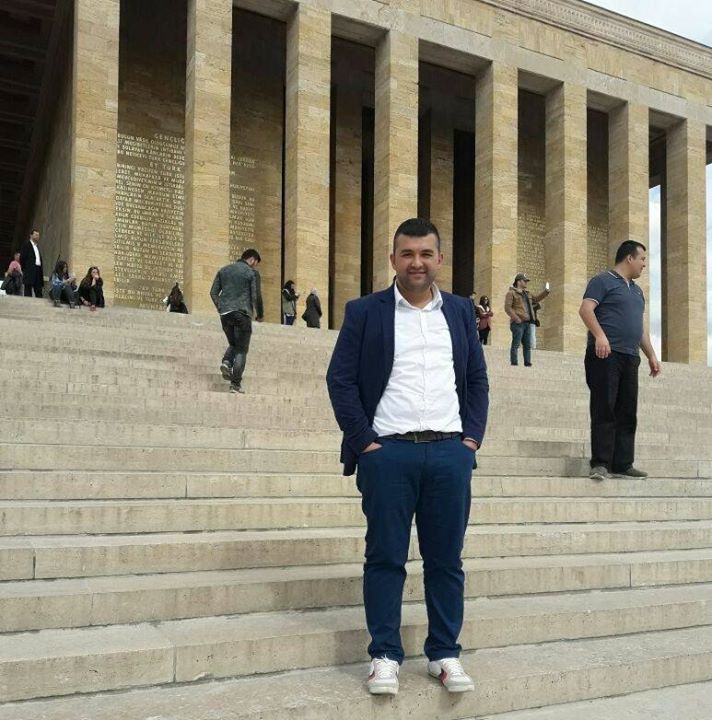 Hasanhuseyin