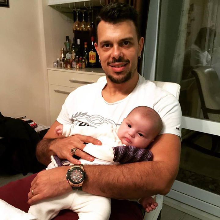 Evren
