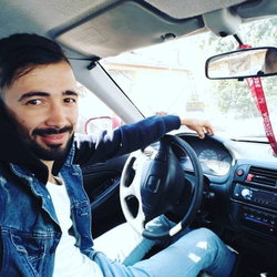 Serhat