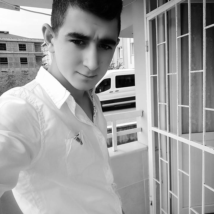 Özkan