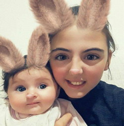 Miray