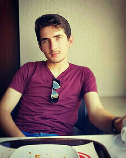 Mehmet
