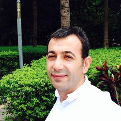 Ahmet